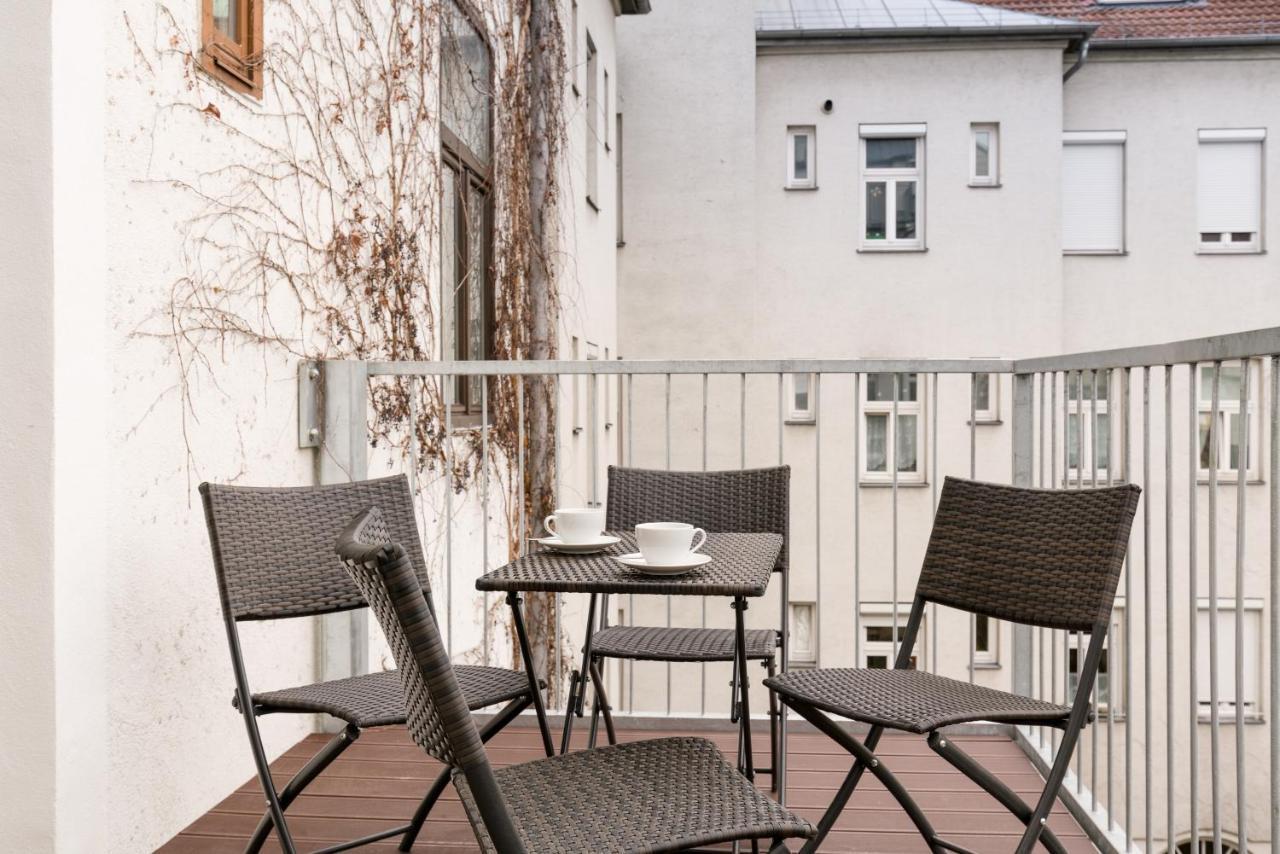 Vienna Stay Apartments Pezzl 1170 ภายนอก รูปภาพ